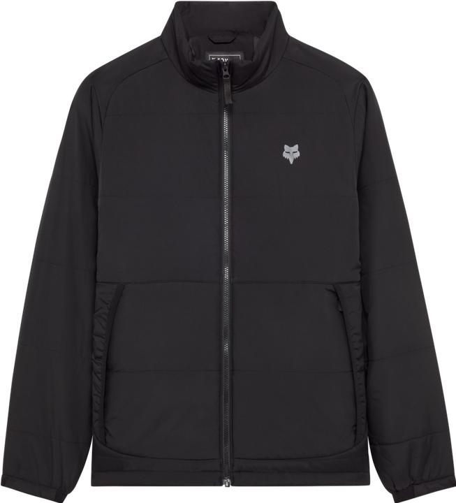Produktbild Fox Ridgeway Lite Jacket (XXL)