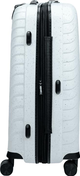 Produktbild Swissbags Ocean (85 l)