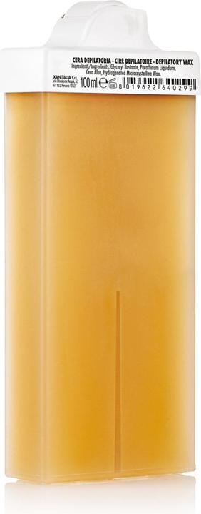 Produktbild XanitaliaPro Refill Wax Roll-on (100 ml, 1 x)