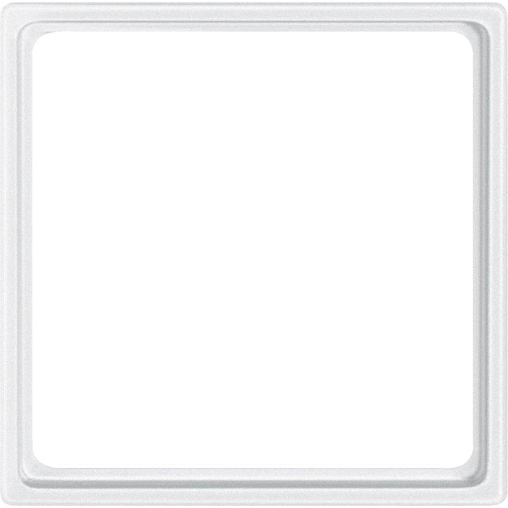 Produktbild Merten Zwischenring