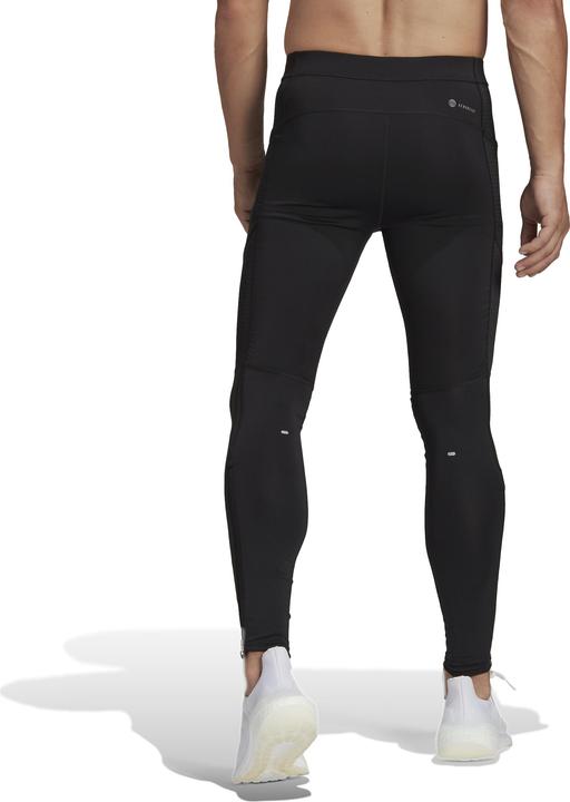 Immagine prodotto adidas Collant Own The Run (XXL)