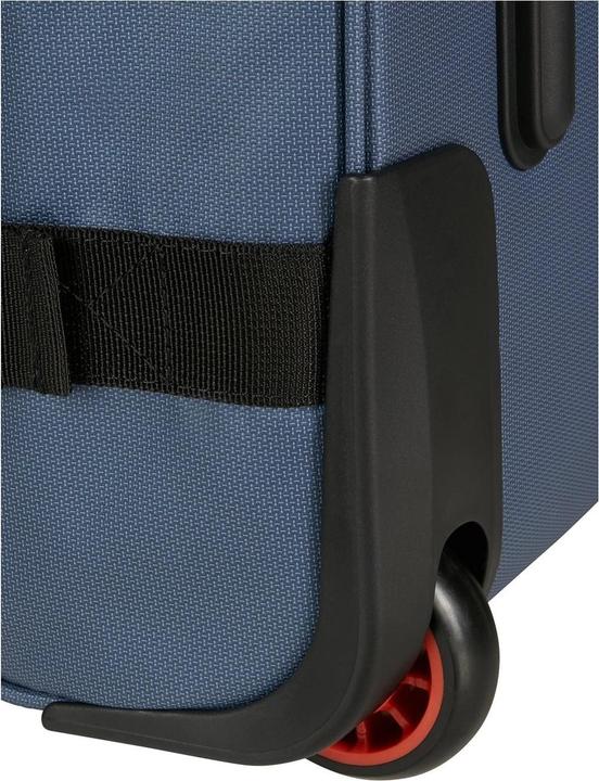 Immagine prodotto American Tourister Urban Track Duffle/Wh S Coated