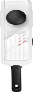 Immagine prodotto OXO Mandolino a mano Soft Works, 36,8x12,3 cm