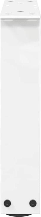 Image du produit vidaXL Couchtischbein