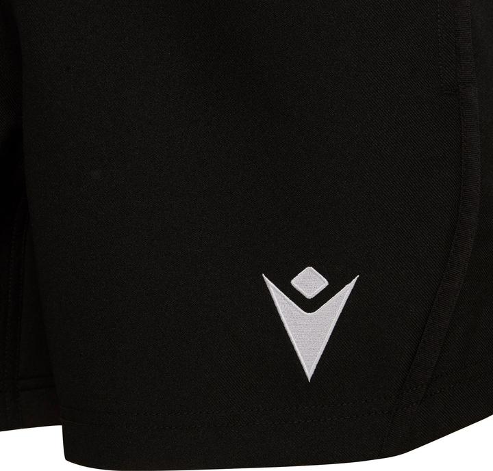 Actual product image Macron dravite (L)