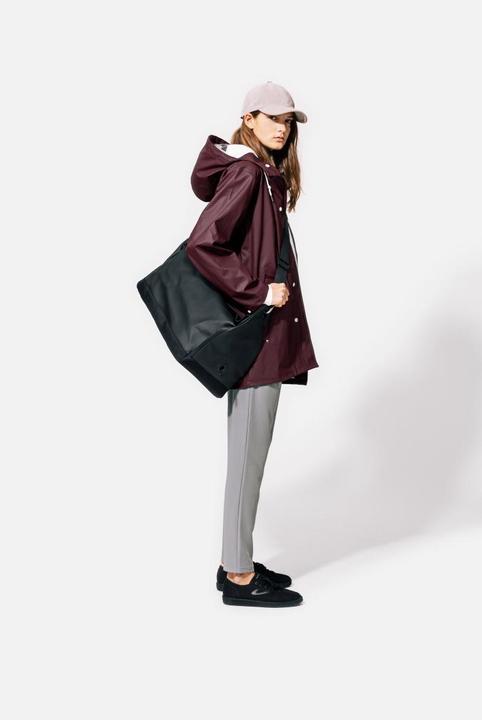 Produktbild Tretorn Rucksack (35 l)