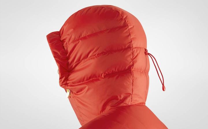 Immagine prodotto Fjällräven Giacca con cappuccio Expedition Down (XL)
