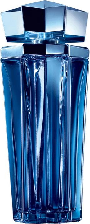 Immagine prodotto Thierry Mugler Angelo (Eau de parfum, 100 ml)