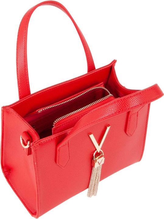 Immagine prodotto Valentino Divina