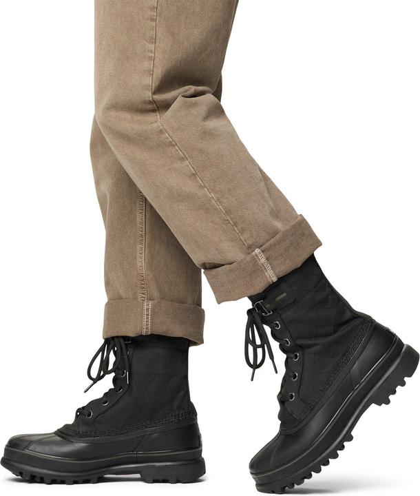 Image du produit Sorel Caribou Royal WP (41)