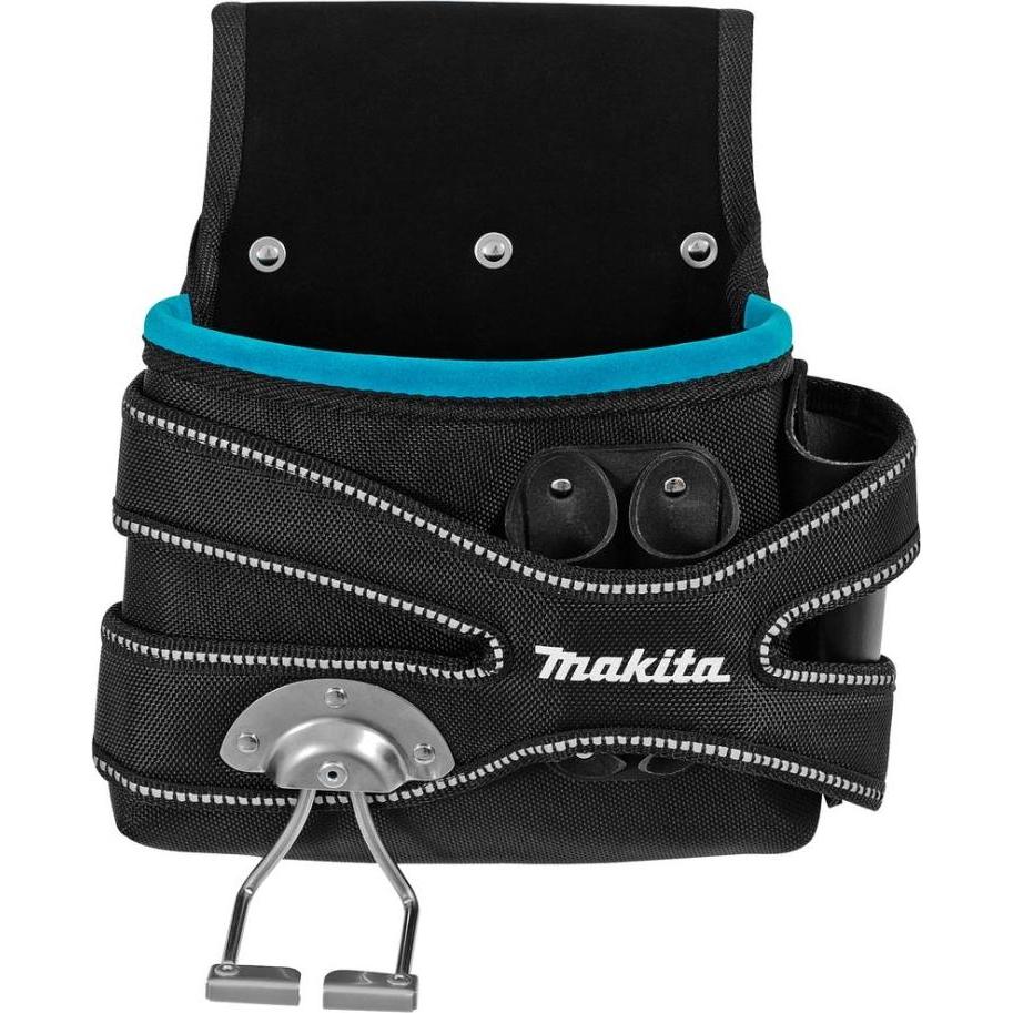 Makita, Cassetta degli attrezzi, Borsa da giardino universale Maki P-72154