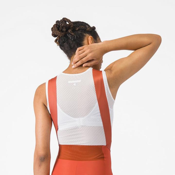 Produktbild Castelli Espresso 2 W DT Bibshort (S)