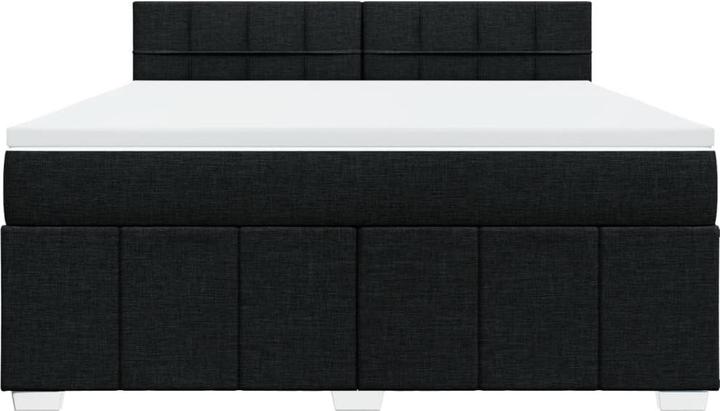 Image du produit vidaXL Leanor (180 x 200 cm)