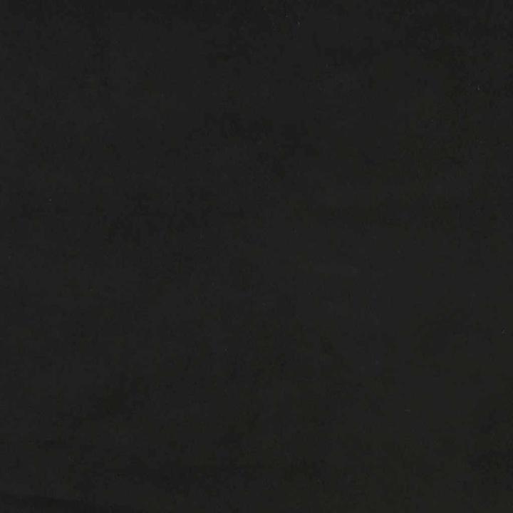 Image du produit vidaXL Boxspringbett (120 x 190 cm)