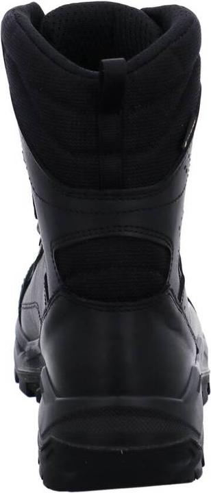 Produktbild Lowa Renegade II GTX HI Task Force (37, 37.5)