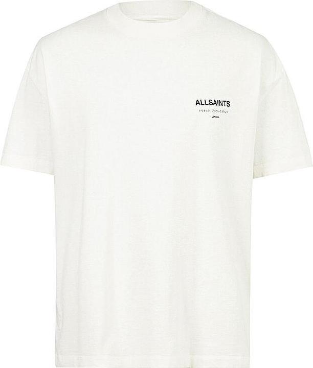 Produktbild AllSaints T-Shirt UNDERGROUND (XL)