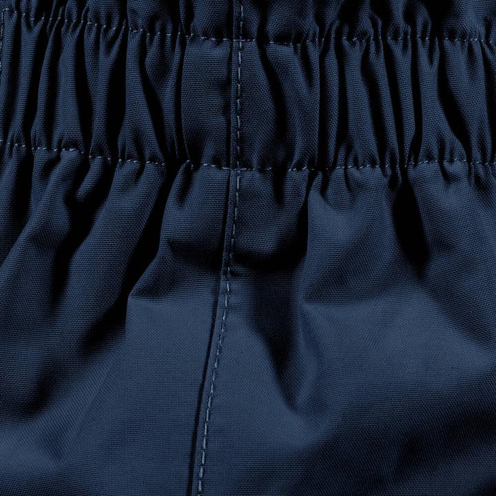 Produktbild LEGO Wear Lwpuelo Ski Pants (92)