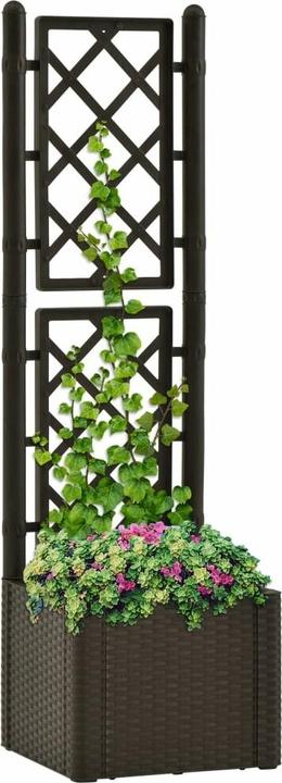 Produktbild vidaXL Hochbeet