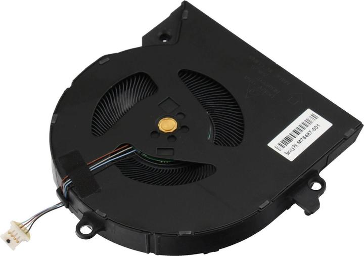 Produktbild HP M75487-001