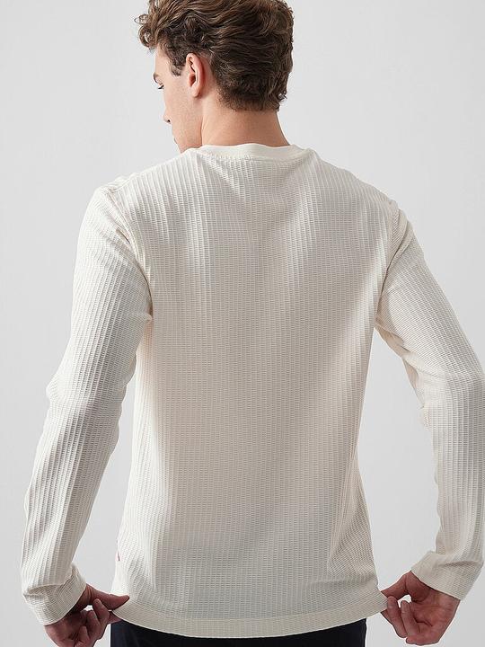 Produktbild Joop! Jjj-Ioane (M)