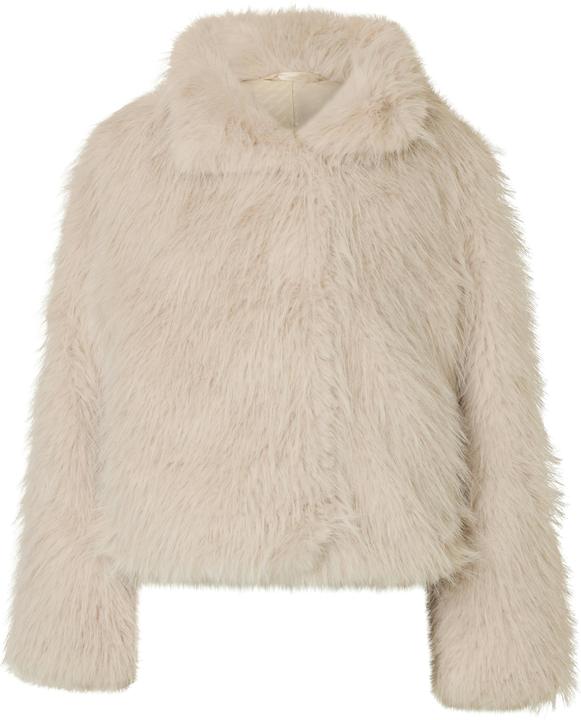 Produktbild Selected Femme 16098027 (38)