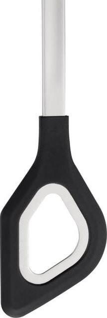 Produktbild Rösle Kochlöffel