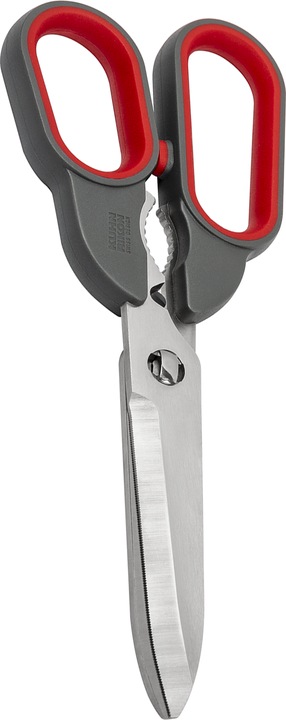 Image du produit Kuhn Rikon Ciseaux de cuisine universels