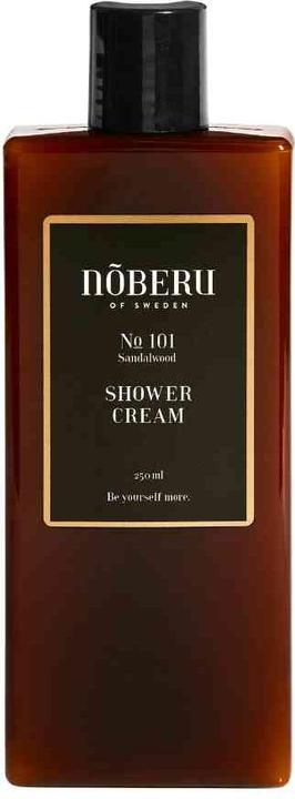 Actual product image Nõberu N°101 (250 ml)