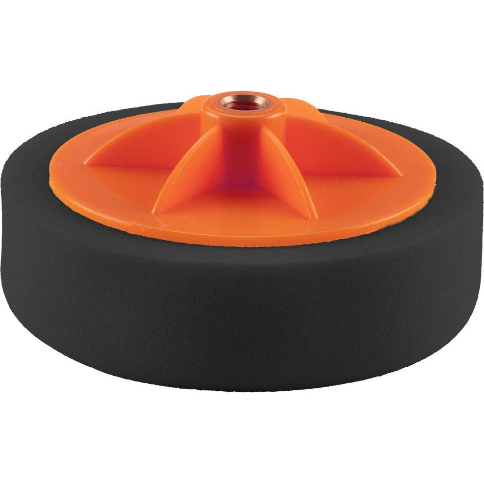 Neo, Abrasivi, Pad polerski (Pad polerski 150 x 50 mm, gąbka minkšta, M14)