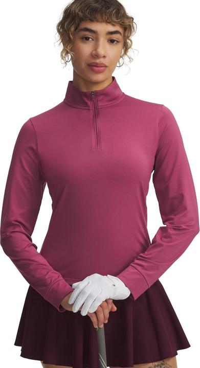Produktbild Under Armour Drive 1/4 Zip (M)