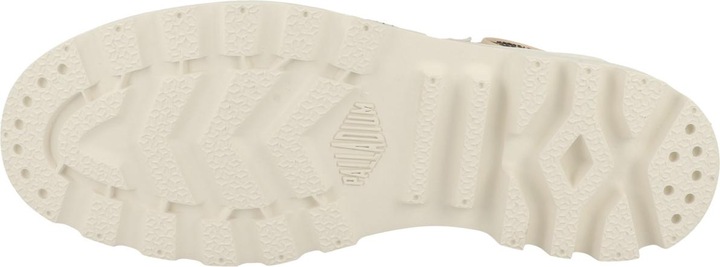 Produktbild Palladium Pampa Underlayer - 61933 (42)