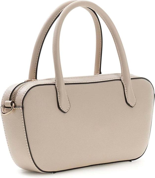 Immagine prodotto Guess Davina Satchel