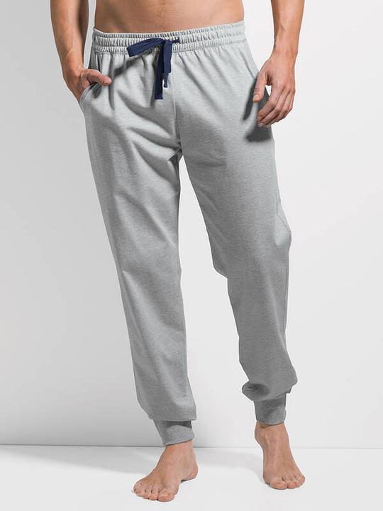 Actual product image ISA Bodywear Trousers long (S)
