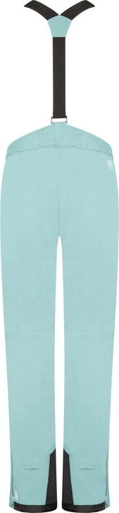 Image du produit Dare2b Pantalon de ski Effused II Imperméable (36 D)