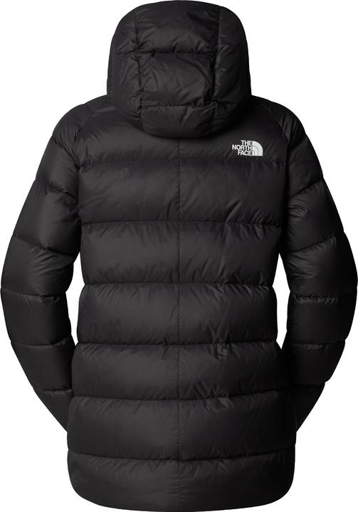 Immagine prodotto North Face Hyalite Down (S)