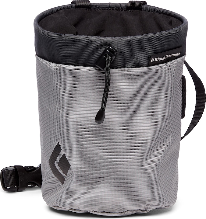 Black Diamond Repo Chalk Bag