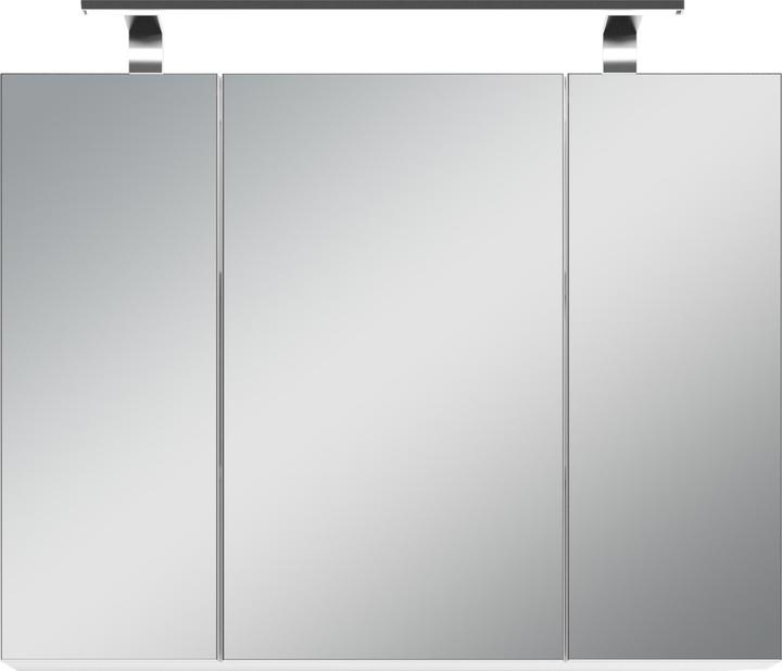 Immagine prodotto ByLiving Spree (80 x 20 x 60 cm)