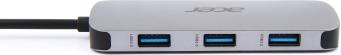 Produktbild Acer HP.DSCAB.008 (USB-C, 1 Ports)