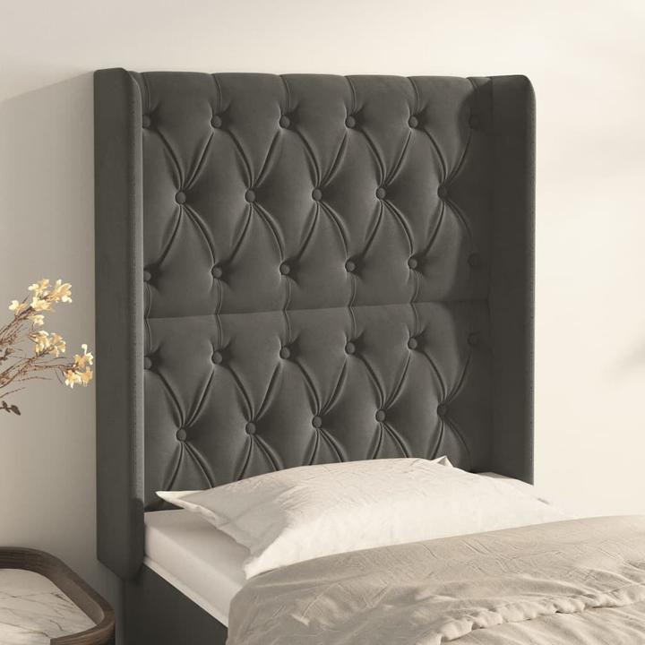 Produktbild VidaXL Musa (83 x 16 x 128 cm)