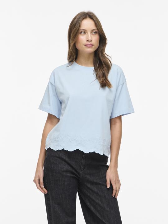 Immagine prodotto Vila VINORANI Rundhals T-Shirt (XL)