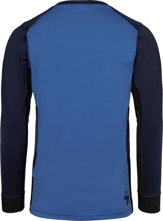 Image du produit Sweet Protection Hunter Ls (152)
