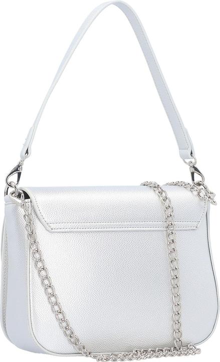 Actual product image Valentino Divina shoulder bag 23 cm