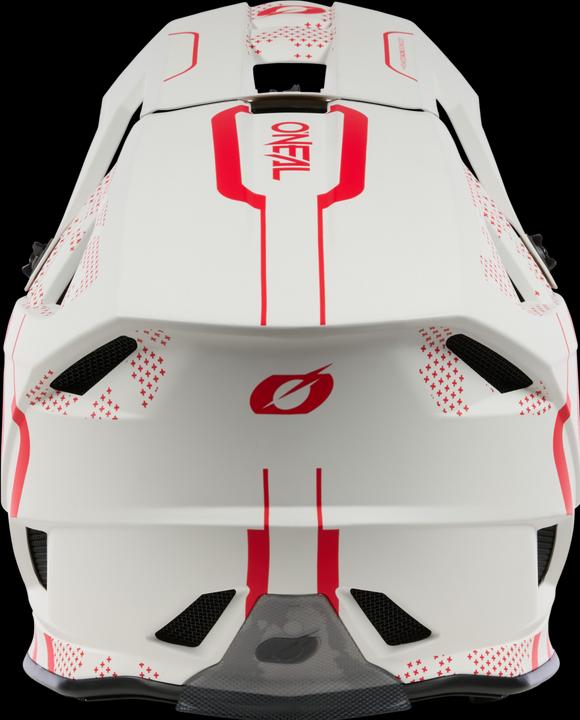 Produktbild O Neal MTB Full Face BLADE (53 - 54 cm)