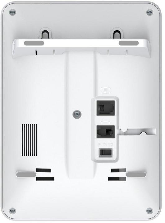 Produktbild Gigaset Desk 400