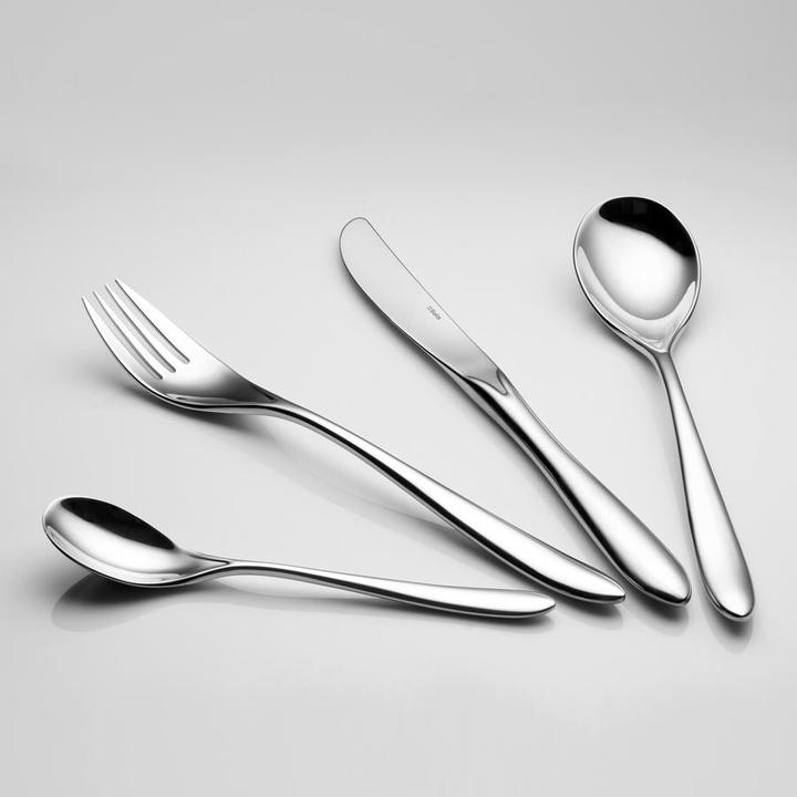 Image du produit Sola Valencia (24 pcs, Set de couverts)