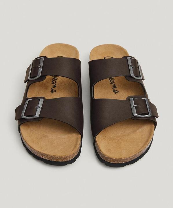 Immagine prodotto Pepe Jeans Bio Double Kansas (45)