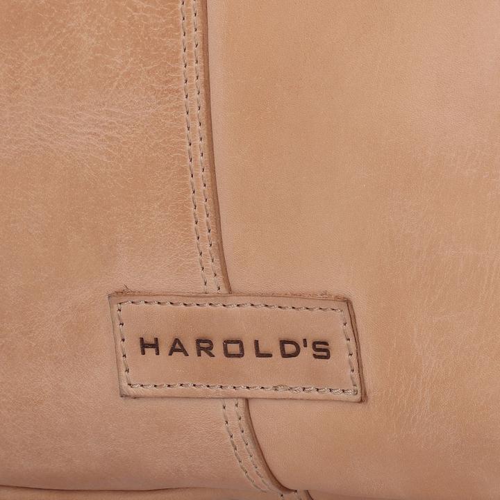 Immagine prodotto Harolds Borsa a tracolla Submarine in pelle 31 cm