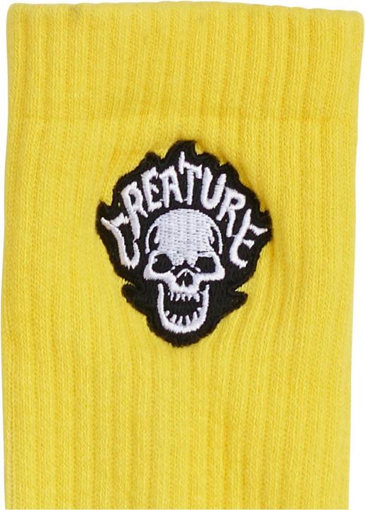 Actual product image Creature M38606 (One size)