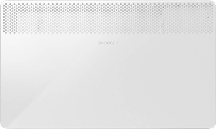 Produktbild Bosch Home Comfort HC400020 Wandkonvektor (2000 W)