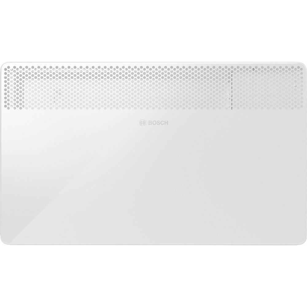 Thumbnail - Bosch Home Comfort HC400020 Wandkonvektor, Heizkörper, Weiss